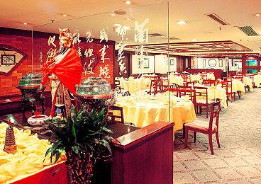 《守望先锋》源氏新皮肤“夏日法披”上线 售价200联赛代币